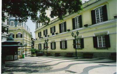 macau9.jpg