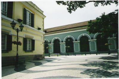 macau10.jpg
