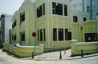 macau11.jpg