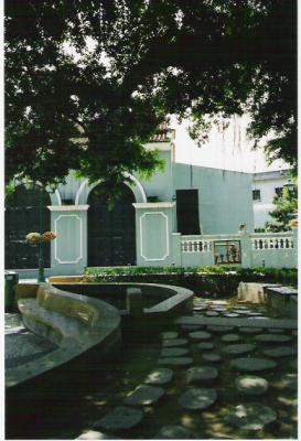 macau12.jpg
