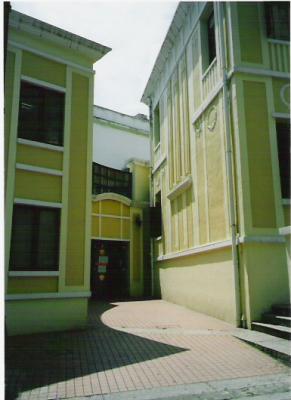 macau13.jpg