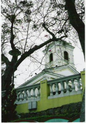 macau14.jpg