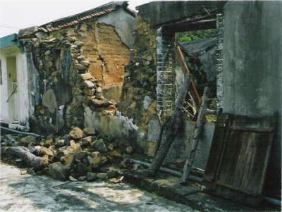 bd7d.jpg
