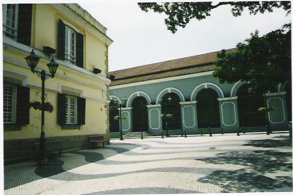 macau10.jpg