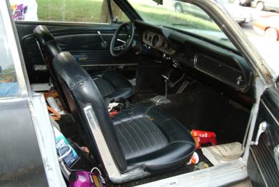 1966_mustang
