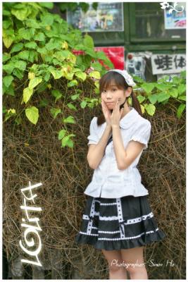 09_G.jpg