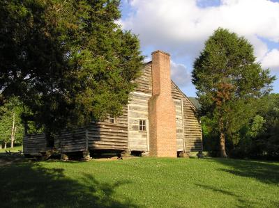 Dan Lawson Place