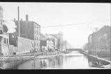 Canal.jpg
