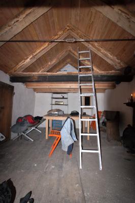 CRW_3544.jpg