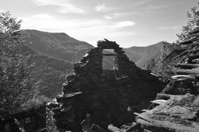 CRW_3577-bw.jpg