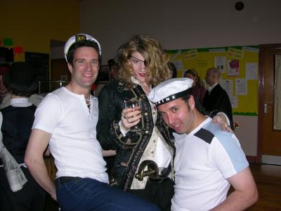 DSCN1778.JPG