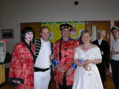 DSCN1781.JPG