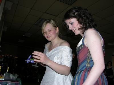 DSCN1783.JPG