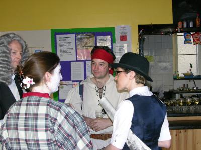 DSCN1784.JPG