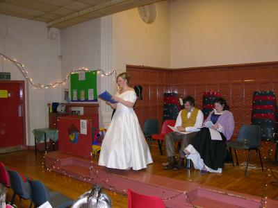 DSCN1789.JPG