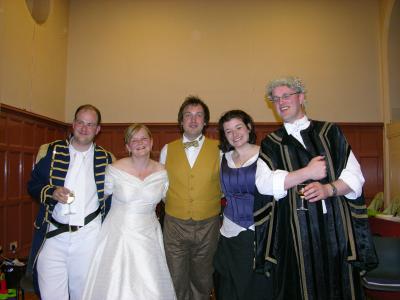 DSCN1790.JPG