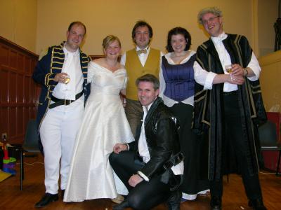 DSCN1791.JPG