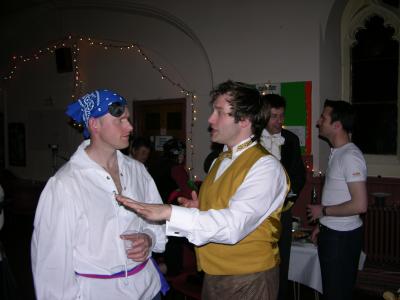 DSCN1797.JPG