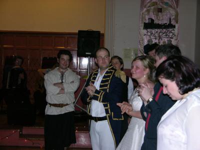 DSCN1804.JPG
