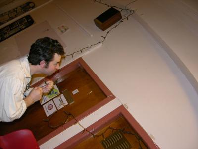 DSCN1806.JPG