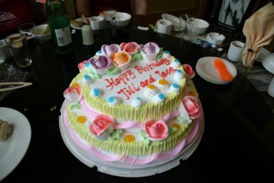 u26/mpdequalsyfsm/medium/43178936.bdaycake2.jpg