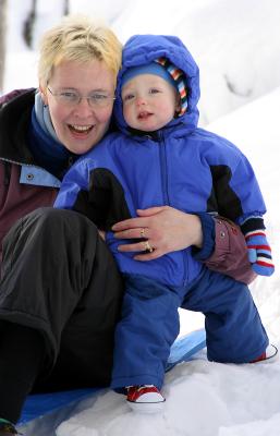 IMG_3278.jpg