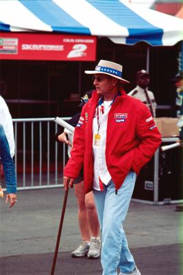 Senior-Pits-Laguna-2002.jpg