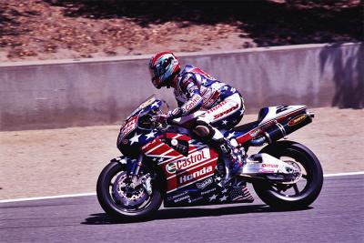 Cork-Exit-Laguna-2002.jpg