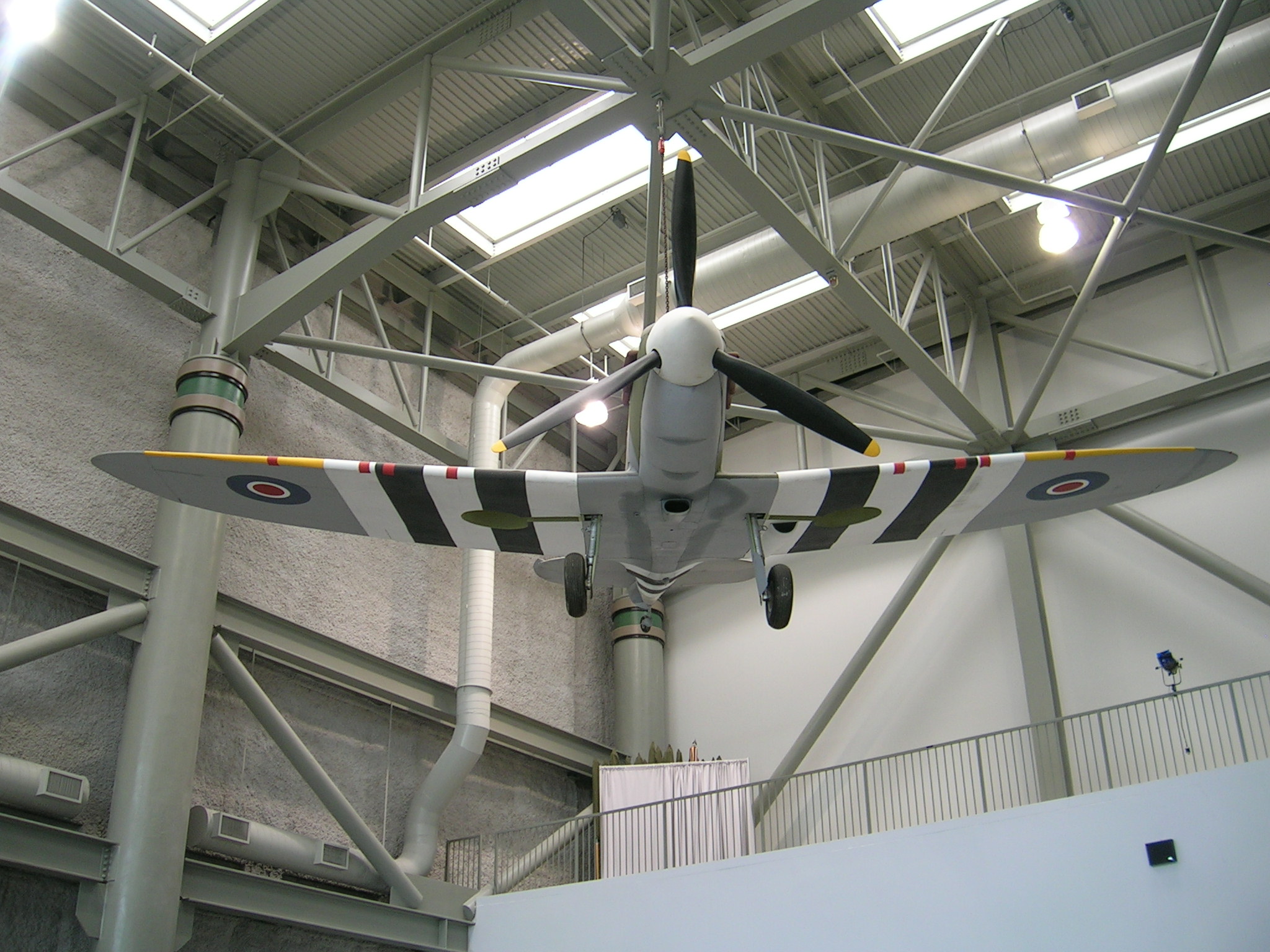 PLANE.JPG