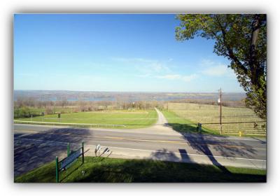 finger_lakes