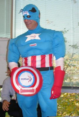 2004