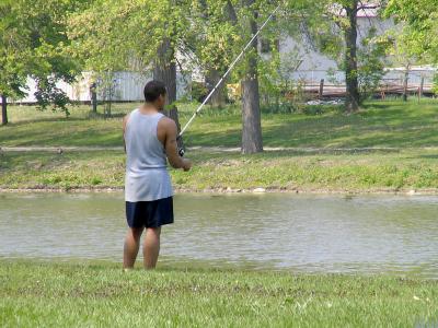 Local fisherman.jpg(329)