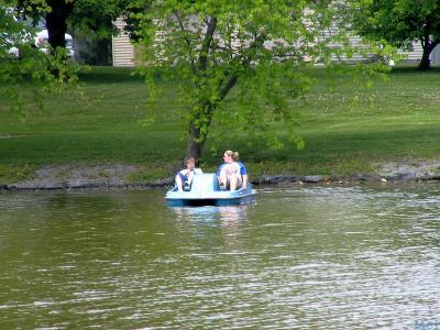 Paddle boaters.jpg(244)
