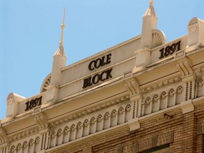 San Diego08.jpg