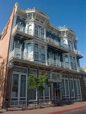 San Diego10.jpg