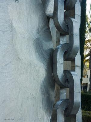 San Diego21.jpg
