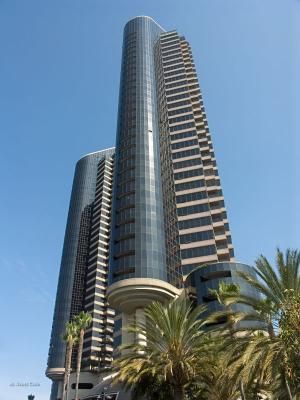 San Diego42.jpg