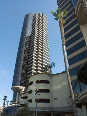 San Diego43.jpg