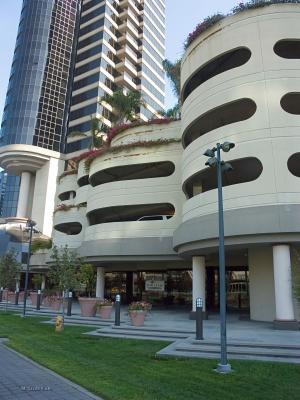 San Diego44.jpg