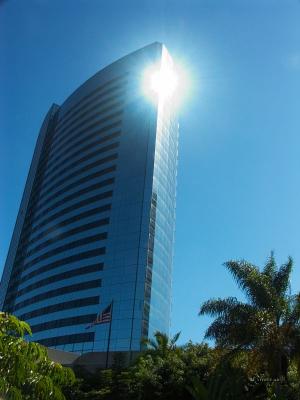 San Diego47.jpg