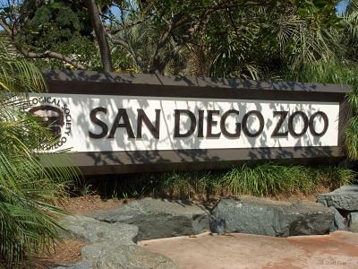 San Diego48.jpg