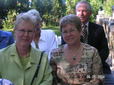 Wedding 6-26-04 016.jpg