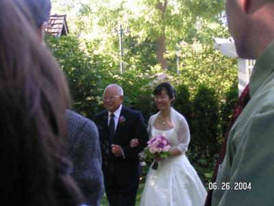 Wedding 6-26-04 017.jpg
