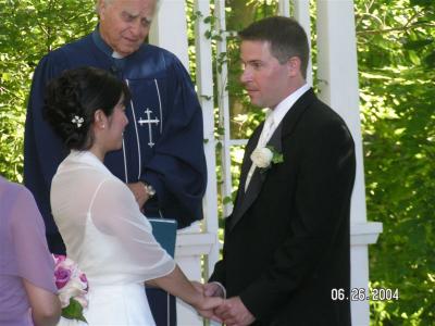 Wedding 6-26-04 019.jpg