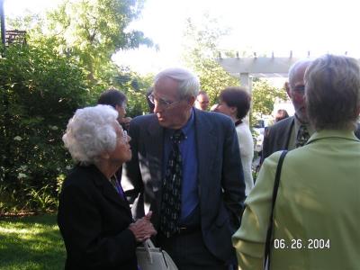 Wedding 6-26-04 027.jpg
