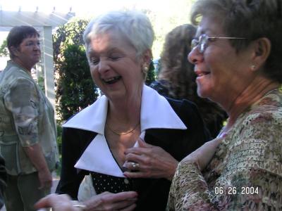 Wedding 6-26-04 028.jpg