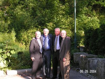 Wedding 6-26-04 030.jpg