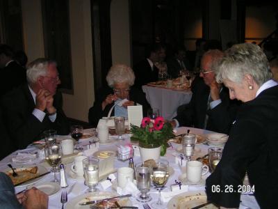 Wedding 6-26-04 054.jpg