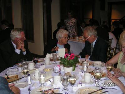 Wedding 6-26-04 055.jpg