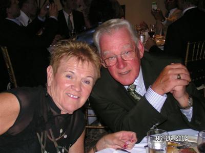 Wedding 6-26-04 057.jpg